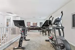 25244 N 69th Ave, Peoria, AZ 85383 - Photo 39