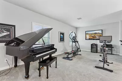 25244 N 69th Avenue, Peoria, AZ 85383 - Photo 37