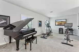 25244 N 69th Ave, Peoria, AZ 85383 - Photo 37