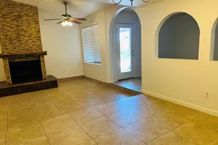 6209 W Nancy Rd, Glendale, AZ 85306 - Photo 3