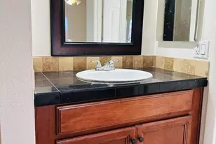 6209 W Nancy Rd, Glendale, AZ 85306 - Photo 9