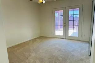 6209 W Nancy Rd, Glendale, AZ 85306 - Photo 7