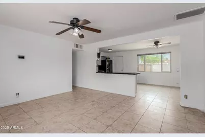 4944 W Sierra Vista Drive, Glendale, AZ 85301 - Photo 3