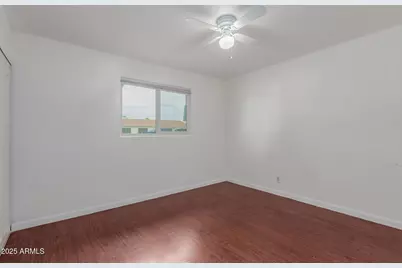 4944 W Sierra Vista Drive, Glendale, AZ 85301 - Photo 15