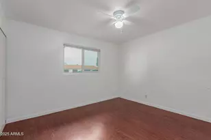 4944 W Sierra Vista Dr, Glendale, AZ 85301 - Photo 15