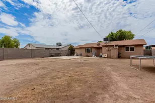 4944 W Sierra Vista Dr, Glendale, AZ 85301 - Photo 23
