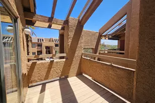 1370 S Price, Tempe, AZ 85281 - Photo 1