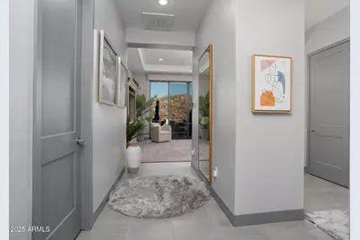 36351 S Basin Camp Road, Tucson, AZ 85739 - Photo 37