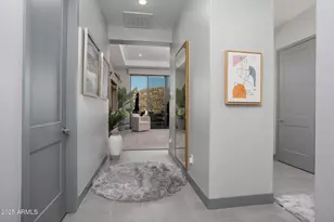 36351 S Basin Camp Rd, Tucson, AZ 85739 - Photo 37