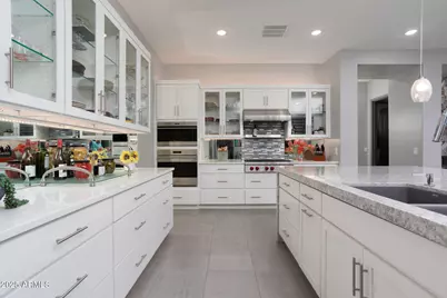 36351 S Basin Camp Road, Tucson, AZ 85739 - Photo 25