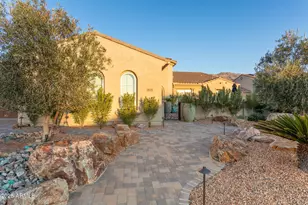 36351 S Basin Camp Rd, Tucson, AZ 85739 - Photo 71