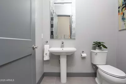 36351 S Basin Camp Road, Tucson, AZ 85739 - Photo 57