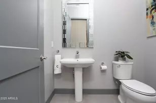 36351 S Basin Camp Rd, Tucson, AZ 85739 - Photo 57