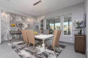 36351 S Basin Camp Rd, Tucson, AZ 85739 - Photo 23