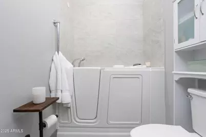 36351 S Basin Camp Road, Tucson, AZ 85739 - Photo 49