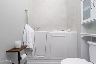 36351 S Basin Camp Rd, Tucson, AZ 85739 - Photo 49