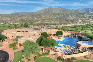 36351 S Basin Camp Rd, Tucson, AZ 85739 - Photo 81