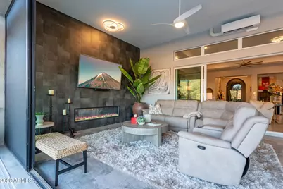 36351 S Basin Camp Road, Tucson, AZ 85739 - Photo 33