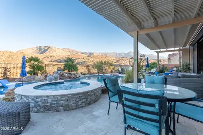 36351 S Basin Camp Road, Tucson, AZ 85739 - Photo 65