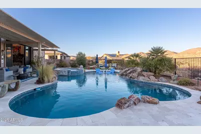 36351 S Basin Camp Road, Tucson, AZ 85739 - Photo 69