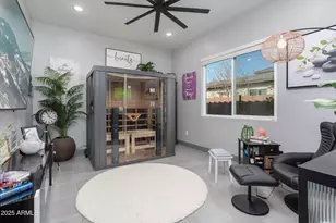 36351 S Basin Camp Rd, Tucson, AZ 85739 - Photo 51