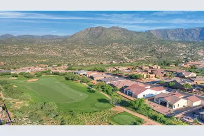 36351 S Basin Camp Road, Tucson, AZ 85739 - Photo 85