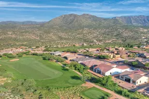 36351 S Basin Camp Rd, Tucson, AZ 85739 - Photo 85