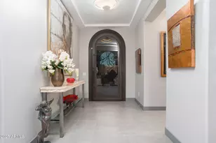 36351 S Basin Camp Rd, Tucson, AZ 85739 - Photo 17