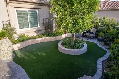 36351 S Basin Camp Road, Tucson, AZ 85739 - Photo 7