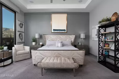 36351 S Basin Camp Road, Tucson, AZ 85739 - Photo 39