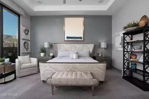 36351 S Basin Camp Rd, Tucson, AZ 85739 - Photo 39