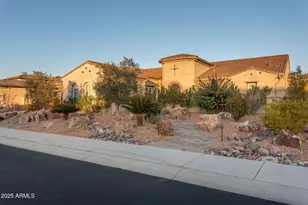 36351 S Basin Camp Rd, Tucson, AZ 85739 - Photo 73