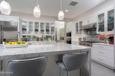 36351 S Basin Camp Road, Tucson, AZ 85739 - Photo 29