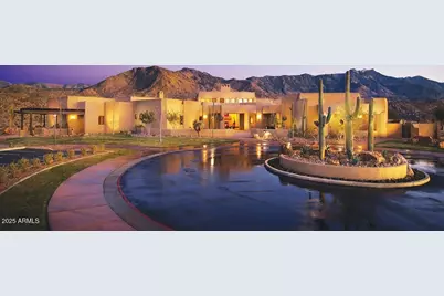 36351 S Basin Camp Road, Tucson, AZ 85739 - Photo 77