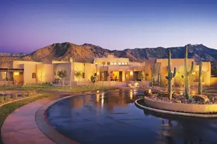 36351 S Basin Camp Rd, Tucson, AZ 85739 - Photo 77