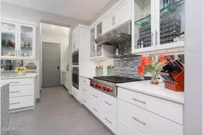 36351 S Basin Camp Road, Tucson, AZ 85739 - Photo 27