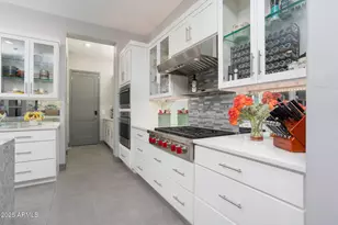 36351 S Basin Camp Rd, Tucson, AZ 85739 - Photo 27