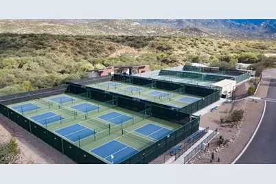 36351 S Basin Camp Road, Tucson, AZ 85739 - Photo 83