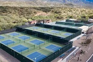 36351 S Basin Camp Rd, Tucson, AZ 85739 - Photo 83