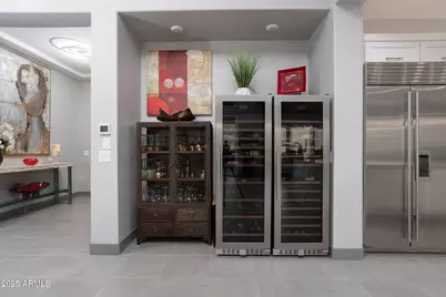 36351 S Basin Camp Road, Tucson, AZ 85739 - Photo 31