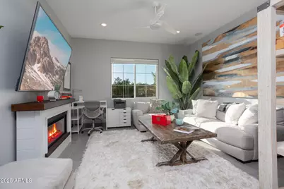 36351 S Basin Camp Road, Tucson, AZ 85739 - Photo 53