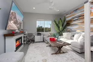 36351 S Basin Camp Rd, Tucson, AZ 85739 - Photo 53