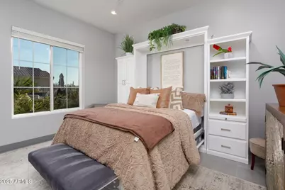 36351 S Basin Camp Road, Tucson, AZ 85739 - Photo 55