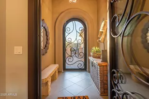 36351 S Basin Camp Rd, Tucson, AZ 85739 - Photo 15