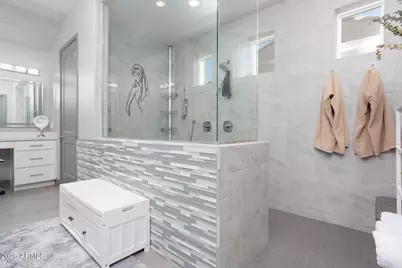 36351 S Basin Camp Road, Tucson, AZ 85739 - Photo 43