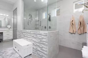 36351 S Basin Camp Rd, Tucson, AZ 85739 - Photo 43