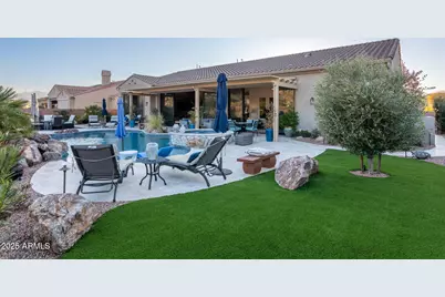 36351 S Basin Camp Road, Tucson, AZ 85739 - Photo 63