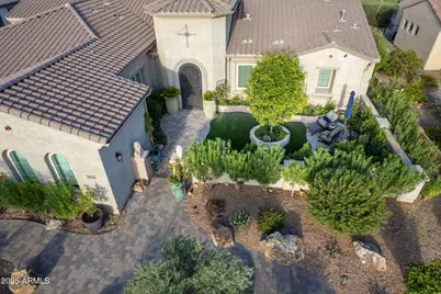 36351 S Basin Camp Road, Tucson, AZ 85739 - Photo 5