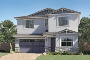 11953 W Calle De Pompas, Peoria, AZ 85383 - Photo 1