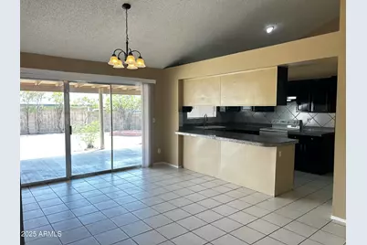 6015 W Crocus Drive, Glendale, AZ 85306 - Photo 3